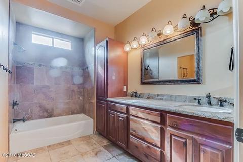 9316 S Old Soldier Trl, Vail, AZ 85641 photo 19