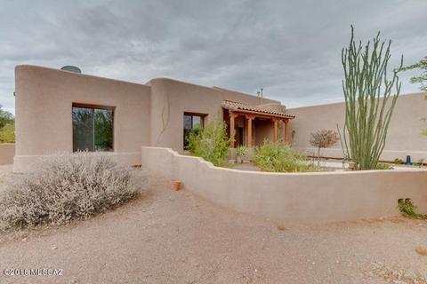 9316 S Old Soldier Trl, Vail, AZ 85641 photo 3