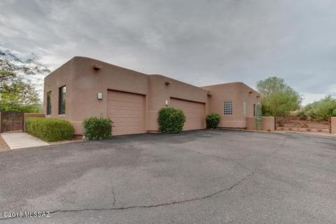 9316 S Old Soldier Trl, Vail, AZ 85641 photo 4