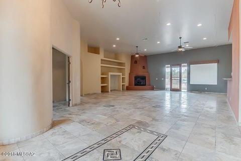 9316 S Old Soldier Trl, Vail, AZ 85641 photo 6