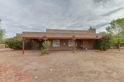 9316 S Old Soldier Trl, Vail, AZ 85641 photo 23