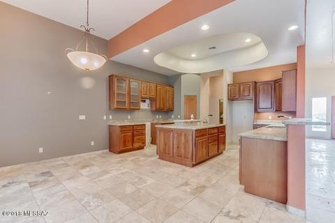 9316 S Old Soldier Trl, Vail, AZ 85641 photo 10