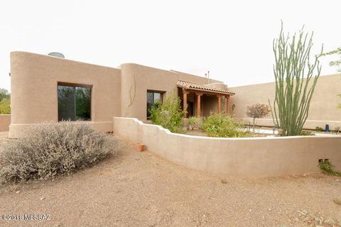 9316 S Old Soldier Trl, Vail, AZ 85641 photo 1