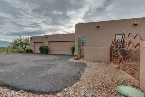 9316 S Old Soldier Trl, Vail, AZ 85641 photo 5