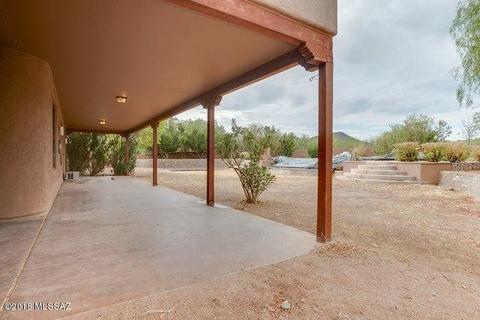 9316 S Old Soldier Trl, Vail, AZ 85641 photo 26
