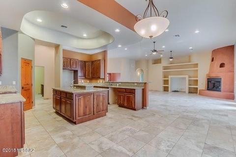 9316 S Old Soldier Trl, Vail, AZ 85641 photo 11