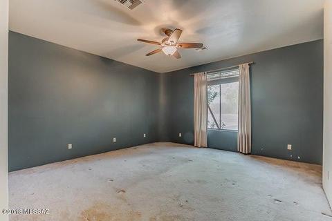 9316 S Old Soldier Trl, Vail, AZ 85641 photo 20