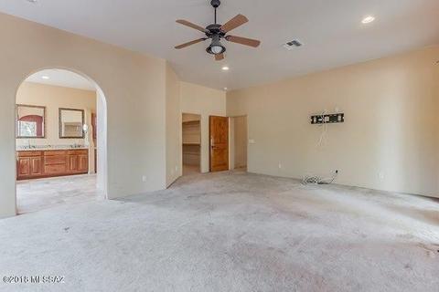 9316 S Old Soldier Trl, Vail, AZ 85641 photo 15
