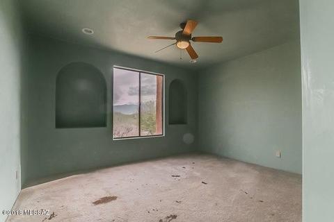 9316 S Old Soldier Trl, Vail, AZ 85641 photo 17