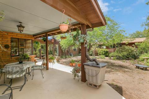 6323 E Printer Udell, Tucson, AZ 85710 photo 22