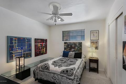 6323 E Printer Udell, Tucson, AZ 85710 photo 18