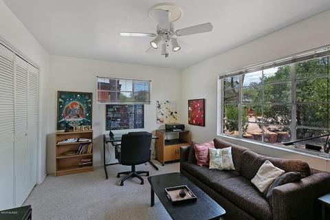6323 E Printer Udell, Tucson, AZ 85710 photo 19
