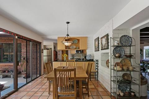 6323 E Printer Udell, Tucson, AZ 85710 photo 3