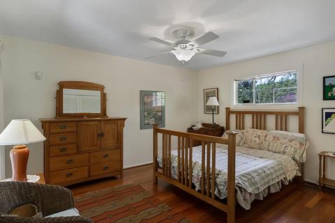 6323 E Printer Udell, Tucson, AZ 85710 photo 4