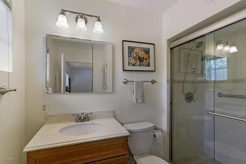 6323 E Printer Udell, Tucson, AZ 85710 photo 17
