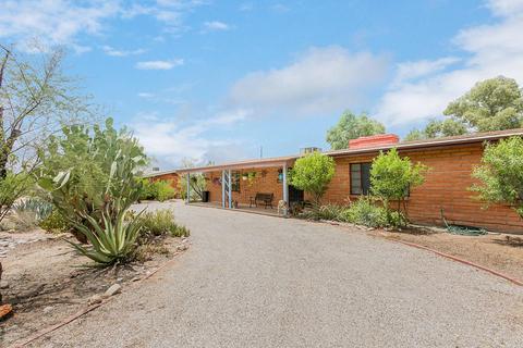 6323 E Printer Udell, Tucson, AZ 85710 photo 24
