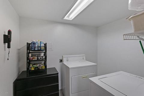 6323 E Printer Udell, Tucson, AZ 85710 photo 28