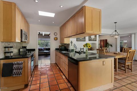 6323 E Printer Udell, Tucson, AZ 85710 photo 11