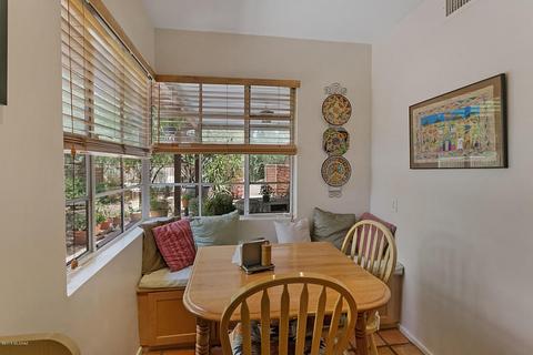 6323 E Printer Udell, Tucson, AZ 85710 photo 6