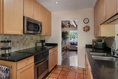 6323 E Printer Udell, Tucson, AZ 85710 photo 7