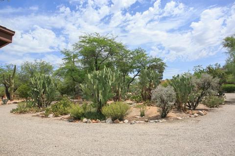 6323 E Printer Udell, Tucson, AZ 85710 photo 27