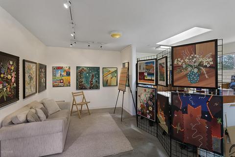 6323 E Printer Udell, Tucson, AZ 85710 photo 21