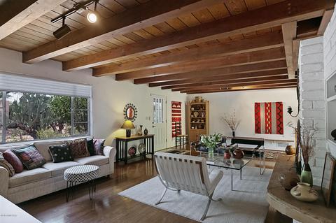 6323 E Printer Udell, Tucson, AZ 85710 photo 13