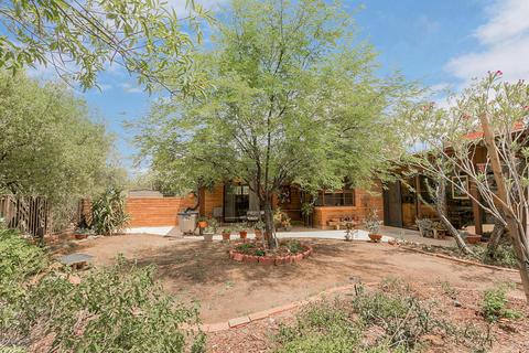 6323 E Printer Udell, Tucson, AZ 85710 photo 23