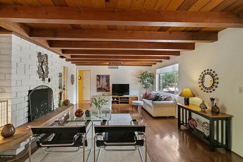 6323 E Printer Udell, Tucson, AZ 85710 photo 5