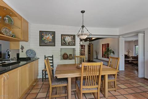 6323 E Printer Udell, Tucson, AZ 85710 photo 10