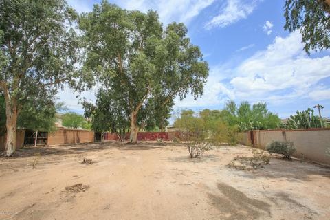 6323 E Printer Udell, Tucson, AZ 85710 photo 26