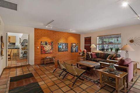 6323 E Printer Udell, Tucson, AZ 85710 photo 9