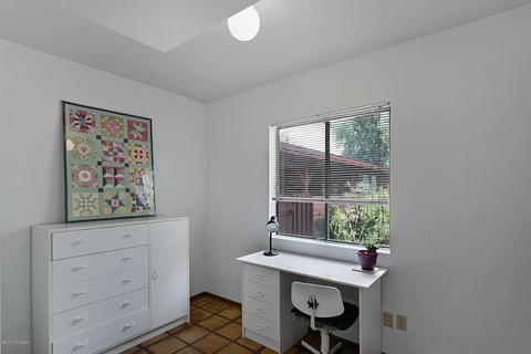 6323 E Printer Udell, Tucson, AZ 85710 photo 20