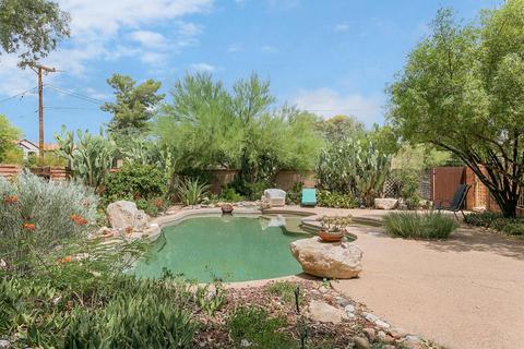 6323 E Printer Udell, Tucson, AZ 85710 photo 15