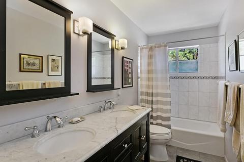 6323 E Printer Udell, Tucson, AZ 85710 photo 16