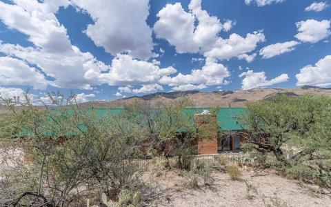 20591 E Marsh Station Rd, Vail, AZ 85641 photo 30