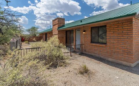 20591 E Marsh Station Rd, Vail, AZ 85641 photo 27