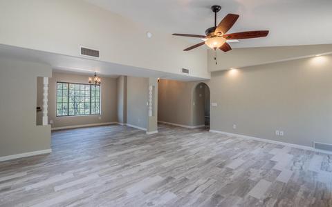 20591 E Marsh Station Rd, Vail, AZ 85641 photo 7