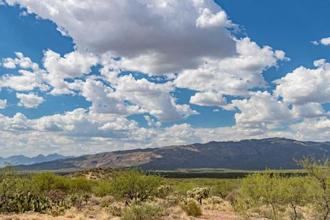 20591 E Marsh Station Rd, Vail, AZ 85641 photo 45