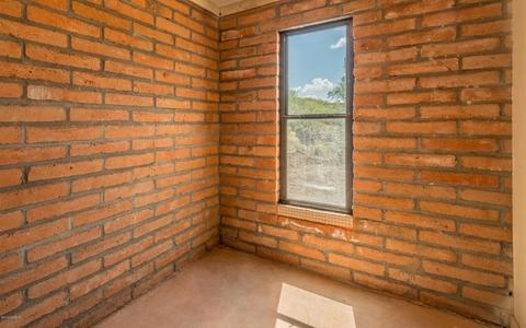 20591 E Marsh Station Rd, Vail, AZ 85641 photo 25