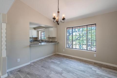 20591 E Marsh Station Rd, Vail, AZ 85641 photo 9