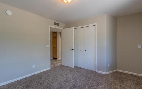 20591 E Marsh Station Rd, Vail, AZ 85641 photo 19