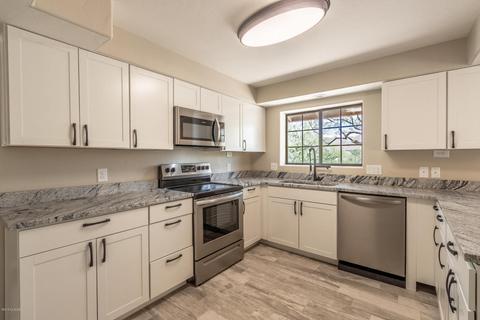 20591 E Marsh Station Rd, Vail, AZ 85641 photo 11