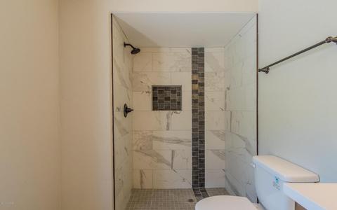 20591 E Marsh Station Rd, Vail, AZ 85641 photo 16