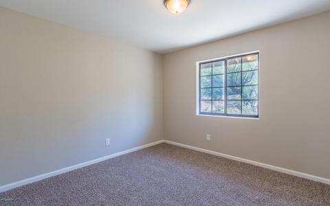 20591 E Marsh Station Rd, Vail, AZ 85641 photo 21