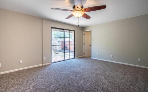 20591 E Marsh Station Rd, Vail, AZ 85641 photo 13
