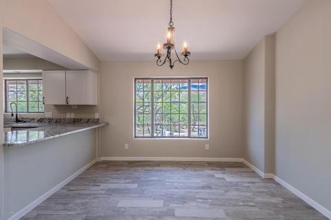 20591 E Marsh Station Rd, Vail, AZ 85641 photo 10