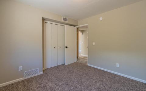 20591 E Marsh Station Rd, Vail, AZ 85641 photo 22
