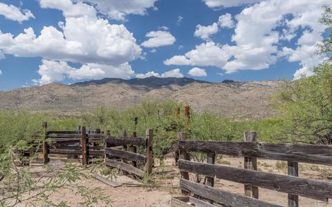20591 E Marsh Station Rd, Vail, AZ 85641 photo 39