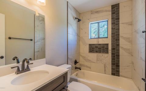 20591 E Marsh Station Rd, Vail, AZ 85641 photo 20